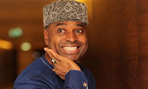 Actor Kenneth Okonkwo Lists Qualities Of A Good Wife Entertainment