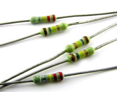 What Are The Basics Of Diode Construction With Picture