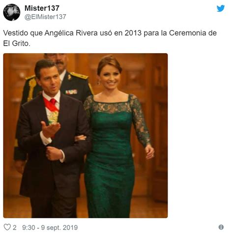 el año más oscuro en la vida de angélica rivera un divorcio un accidente un robo y un