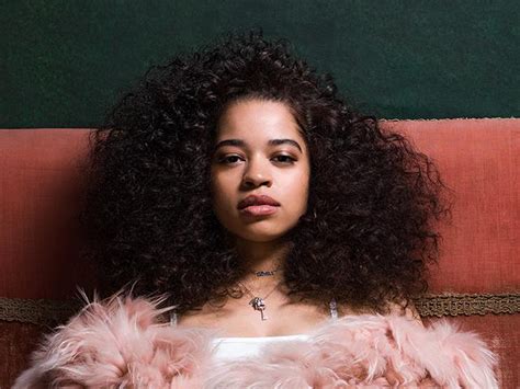 Ella Mai Tickets Tour And Concert Information Live Nation Uk