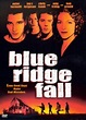 Blue Ridge Fall (1999) | Radio Times