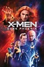 X-Men: Dark Phoenix (2019) Ganzer Film Deutsch