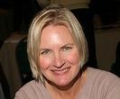 Denise Crosby Biography - Facts, Childhood, Family Life & Achievements