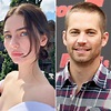 Paul Walker’s Daughter Meadow Shares Never-Before-Seen Video of Him