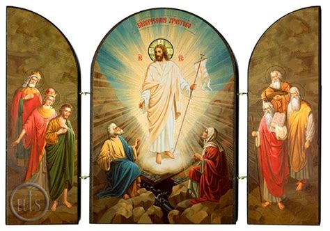 1041 Best Jesus Depictions Throughout Centuries Images On Pinterest