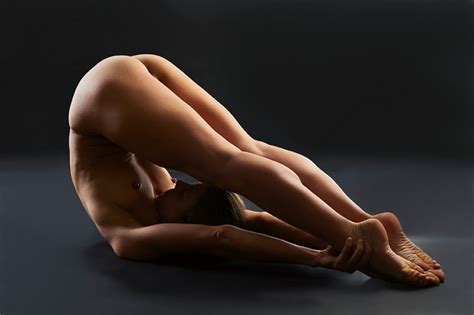 Yoga Girl Zdjęcie Porno Eporner
