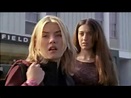 Lucky Girl (2001 film) - Alchetron, The Free Social Encyclopedia