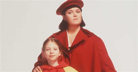 Nickalive This Harriet The Spy Behind The Scenes Pic Will Transport