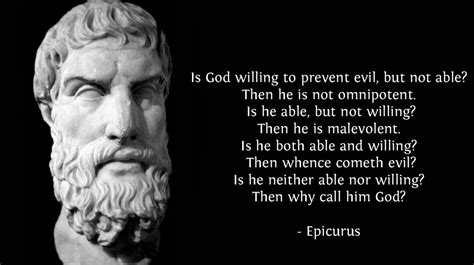 You Know That I Held Epicurus Julius Caesar Act 5 Scene 1