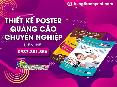 Top poster quảng cáo du lịch mới nhất năm Kiến Thức Cho Người lao Động Việt Nam