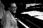 Jazz news: Jazz Musician of the Day: Duke Jordan