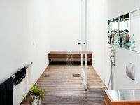 Most Amazing Showers In The World Ideas Amazing Showers