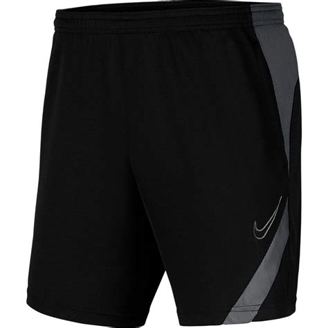 Nike Dri Fit Mens Academy Pro Short Sport From Excell Sports Uk