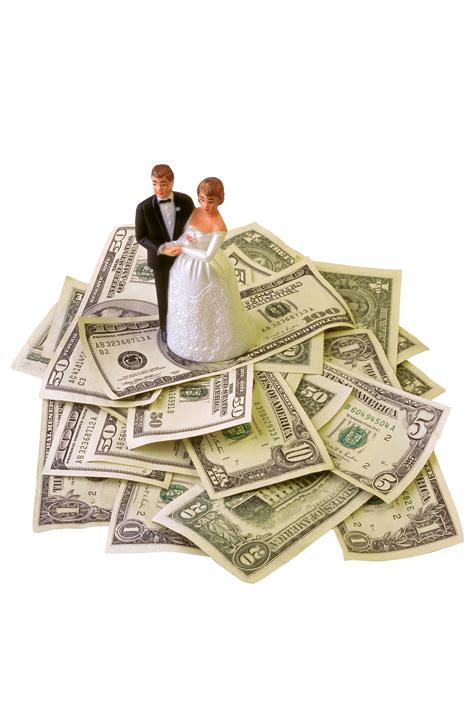 Tips To Save On Your Wedding American Profile