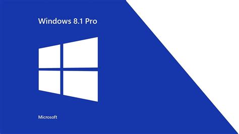 Windows 8 Pro Hd Wallpapers Wallpaper Cave