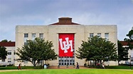 University of Houston is waiving tuition for students whose families make $65,000 or less - CNN