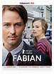 Fabian: Going to the Dogs (#2 of 3): Extra Large Movie Poster Image ...