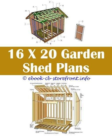 Easy Shed Base Pdf New Yankee Workshop Storage Shed Plans