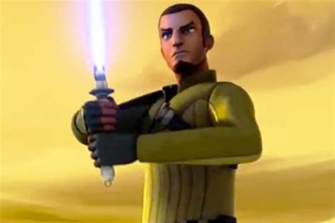 Disney Xd Releases New Star Wars Rebels Trailer Wdw Parkhoppers