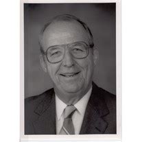 This site is a tribute to jack newton. Jack Newton Obituary - Visitation & Funeral Information