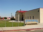 Foothill High School - Jesuit High School
