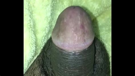 circumcised xxx videos porno móviles and películas iporntv