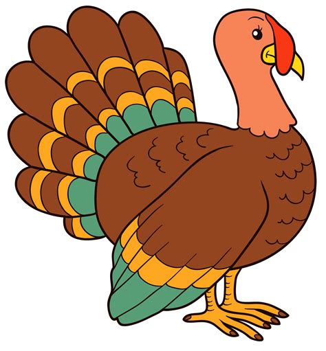 thanksgiving turkey free images web give thanks with turkey hand turkey vector thanksgiving