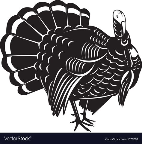 Free Turkey Hunting Svg Popular Svg Design