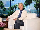 The Ellen DeGeneres Show: Season 19; Daytime Series Ending in 2022 ...