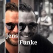 Stream Jens Funke music | Listen to songs, albums, playlists for free ...