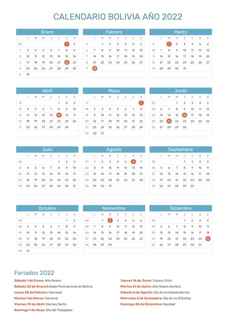 Calendario 2022 Chile Fonte De Informa O Gambaran