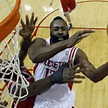Will Houston Rockets' Greatest Strength Be a Weakness Come Playoffs ...