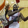 Will Houston Rockets' Greatest Strength Be a Weakness Come Playoffs? | News, Scores, Highlights ...