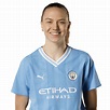 Esme Morgan - Profile, News & Videos - Manchester City F.C
