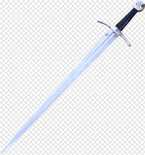 Medieval Knight Sword Vector Sword Art Online Samurai Sword Knight