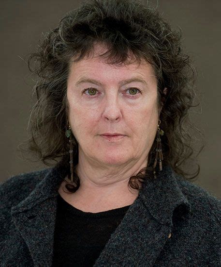 Carol Ann Duffy Biography Books Poetry And Facts Britannica