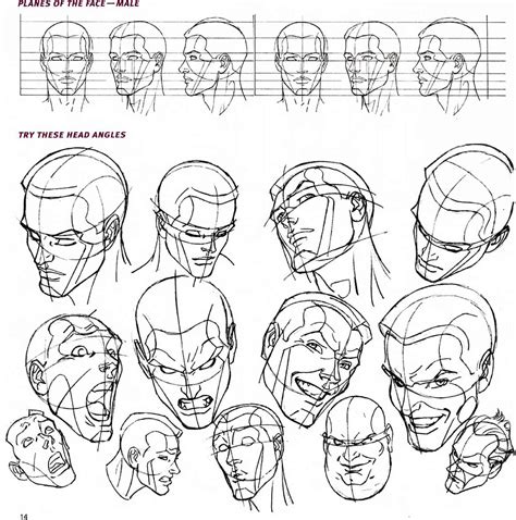 Great How To Draw Comic Book Girls The Ultimate Guide Howtodrawplanet4