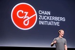 Chan Zuckerberg Initiative Pledges $3 Billion to Fight Disease ...