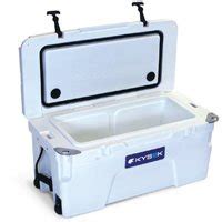 Check spelling or type a new query. Yeti Knockoff Cooler - Who's The Winner In The Battle Of ...