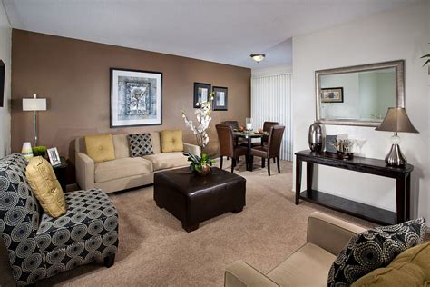 Home > california apartments for rent > rialto apartments > citrus grove of rialto. Linden Court - Alquileres en Rialto, CA | Apartamentos.com
