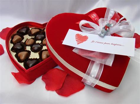 Idées Romantiques Pour Fêter La Saint Valentin Conseils Tita Trouver