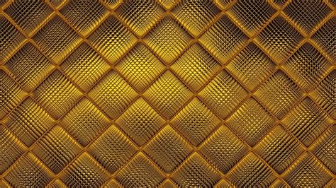 Gold Pattern Wallpaper For Desktop Cute Wallpapers 2023