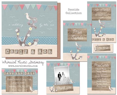 Wedding Stationery Collections | Wedding stationery, Wedding invitations rustic, Stationery ...