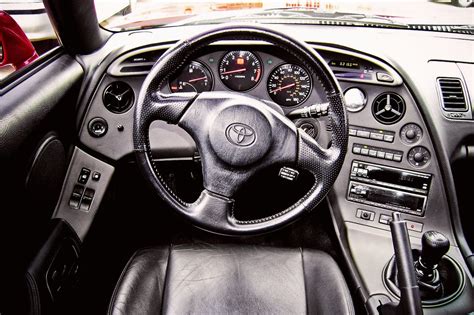 13 resultaten voor 'toyota supra mk4'. Toyota-Supra-interior-and-electronics-e1524133910376 ...