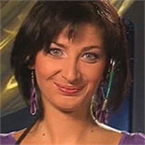 Profile Of Kaleya EUrotic TV Liveshow TV English