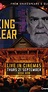 King Lear: Live from Shakespeare's Globe (2017) - Plot Summary - IMDb