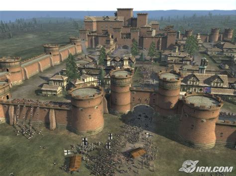After mounting the image, install the game. MEDIEVAL 2 TOTAL WAR KINGDOMS TELECHARGER GRATUIT ...