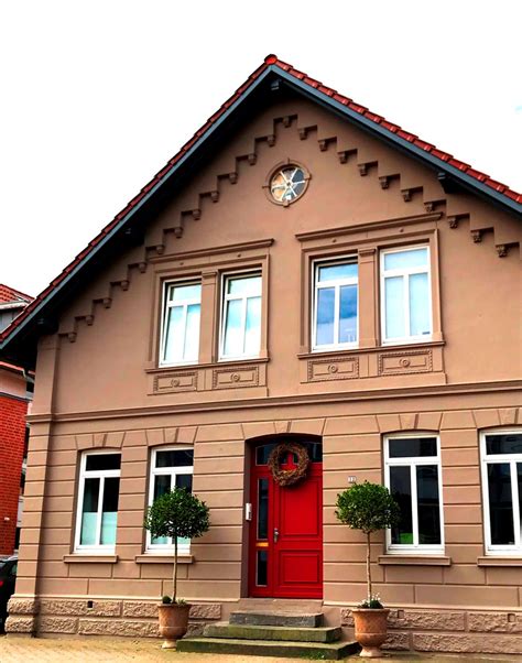 Wohnungen in buxtehude suchst du am besten auf wunschimmo.de ✓. Ferienwohnung Buxtehude möblierte Wohnung - Galerie