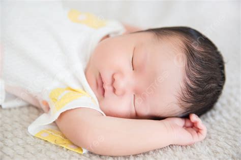 Background Foto Peta Fotografi Perawatan Potret Bayi Baru Lahir Tiga
