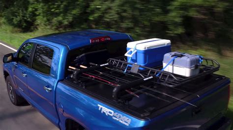 View 17 F150 Kayak Rack With Tonneau Cover Factdrawfold